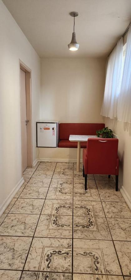 Goldmen Business Londrina Exterior foto